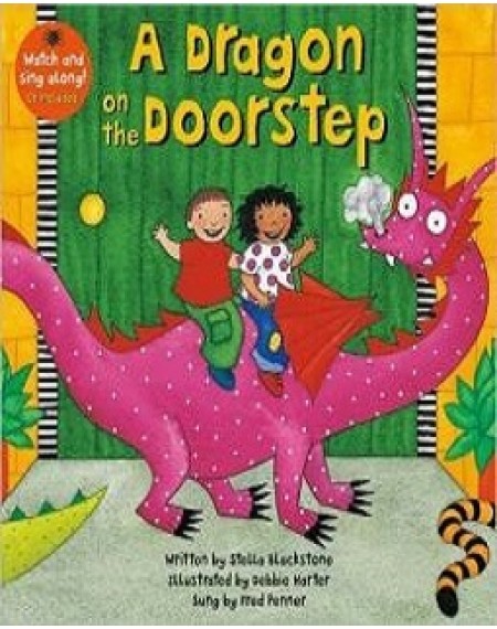 Storybook